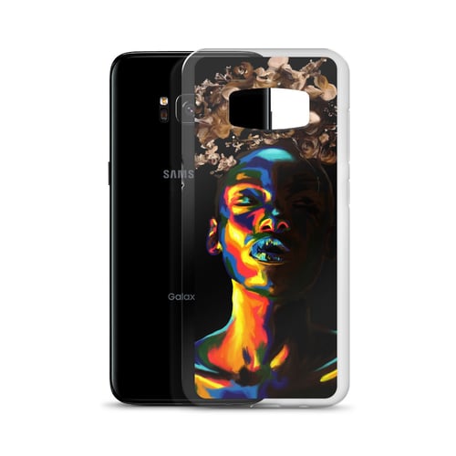 Image of Sovereign iPhone/Samsung Galaxy Case