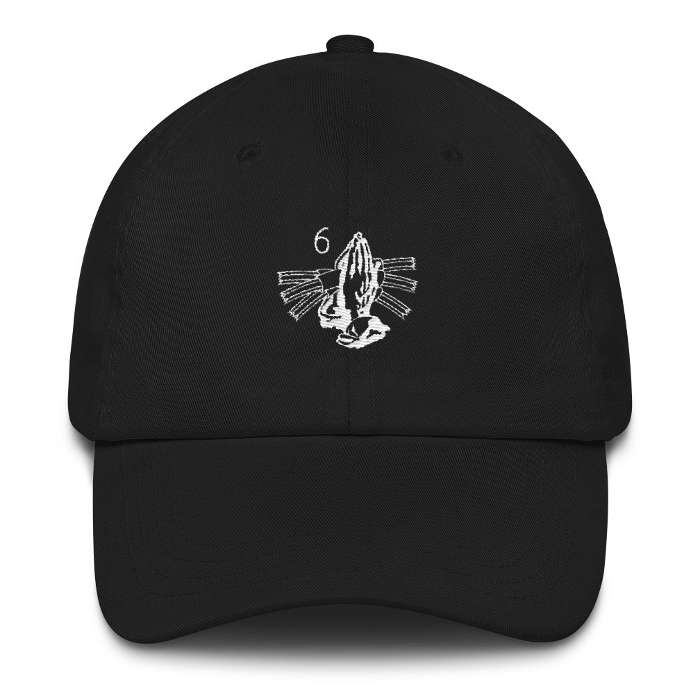 Image of Buy Me Churros Hat