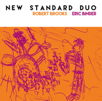 New Standard Duo