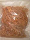 Raw Irish Sea Moss