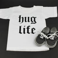 Hug Life 