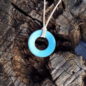 Image of PASTORAL (cercle)