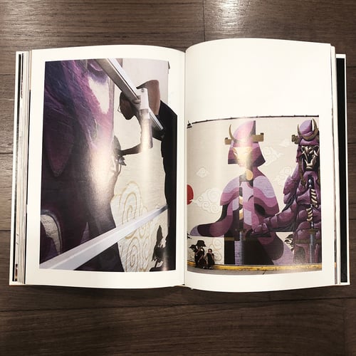 Image of T-MINUS BOOK