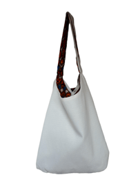 Image 4 of Surf Color Total Bag