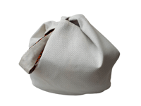 Image 2 of Surf Color Total Bag