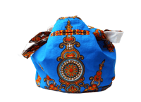 Image 3 of Surf Color Total Bag