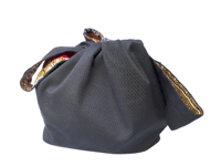 Image 2 of Boheme Lux Shopper Bag
