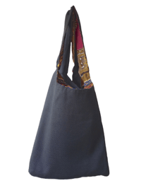 Image 4 of Boheme Lux Shopper Bag