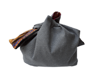 Image 2 of Dashiki Urban Style Bag
