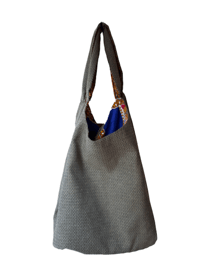 Image 3 of Dashiki Urban Style Bag