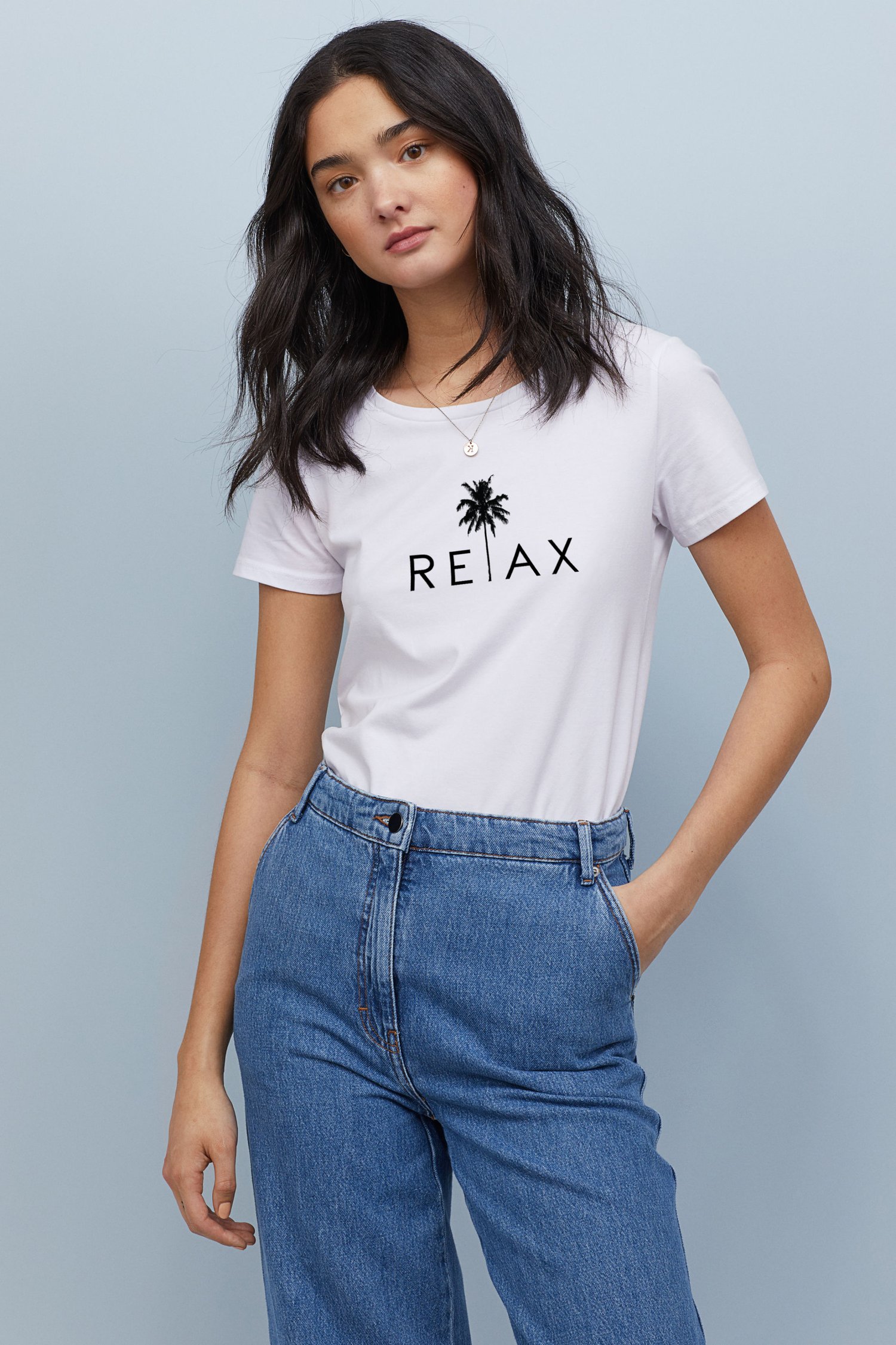 Image of Relax 