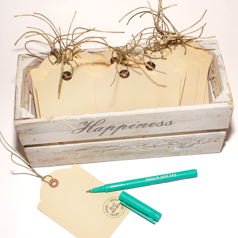 Image of Targetes notes / Tarjetas notas