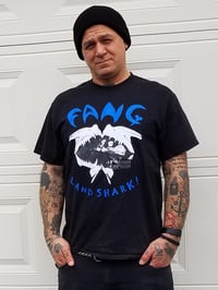 Image 2 of LANDSHARK! 