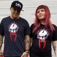 Image 1 of WE ARE COOL...