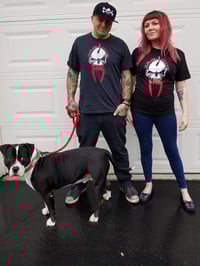 Image 2 of WE ARE COOL...