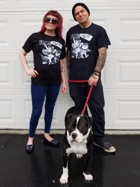 Image 2 of WHERE THE WILD THINGS ARE