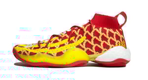 Image of adidas BYW x Pharrell Williams "Chinese New Year"