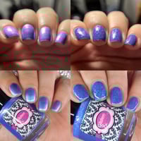 Image 12 of Glisten & Glow 15 Year Anniversary Duo