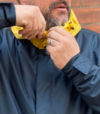 Image 8 of Henning Parka