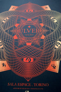Image 3 of ULVER - Special Edition