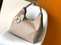 Image 4 of Lou mahina hand bag (many colors)