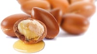 Image 1 of Argan Virgin Oil 