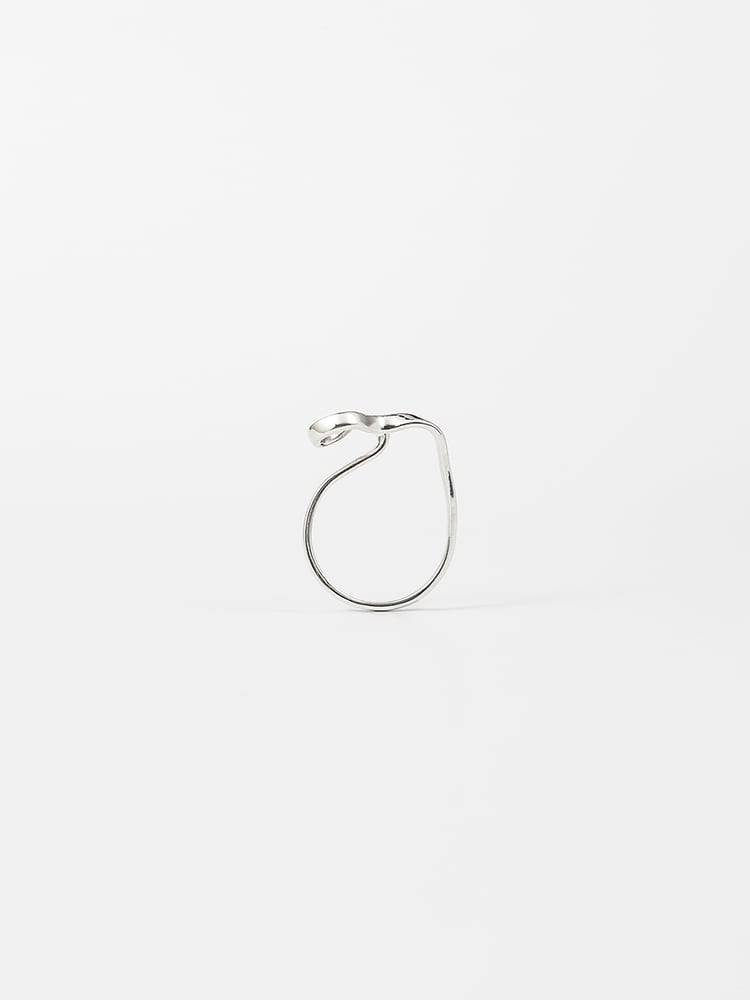 Image of highway ring
