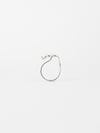 highway ring