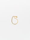 highway ring