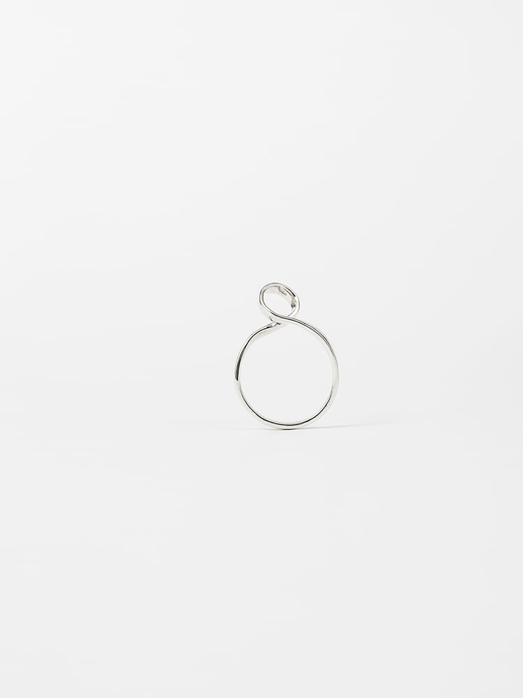 Image of lane ring