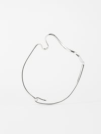 Image 1 of slope bracelet