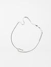 slope bracelet