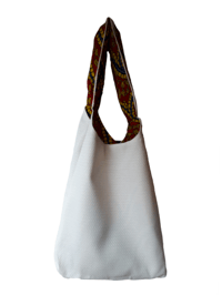Image 3 of Luxury Shopping  Bag 