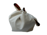 Image 2 of Luxury Shopping  Bag 