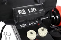 Image 3 of Jobo CPE3 Processor with New-Style Lift and 1520 film tank
