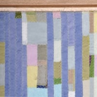 Image 3 of The Effort of Spring