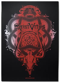 Image 4 of SAINT VITUS - Special Edition
