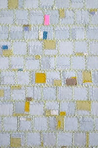 Image 3 of The Light in June