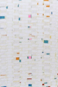 Image 2 of White