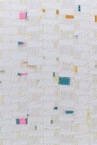 Image 3 of White