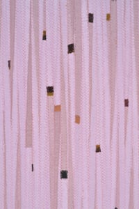 Image 2 of Rose Petal, Dawn Light, Palm of My Hand