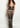 “Birthday”Jumpsuit