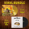 Vinyl Bundle