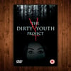 The Dirty Youth Project DVD