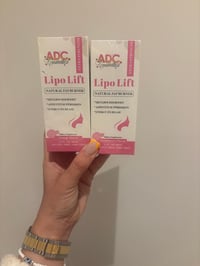 Image 2 of NATURAL FAT BURNER MOUTH DROPS