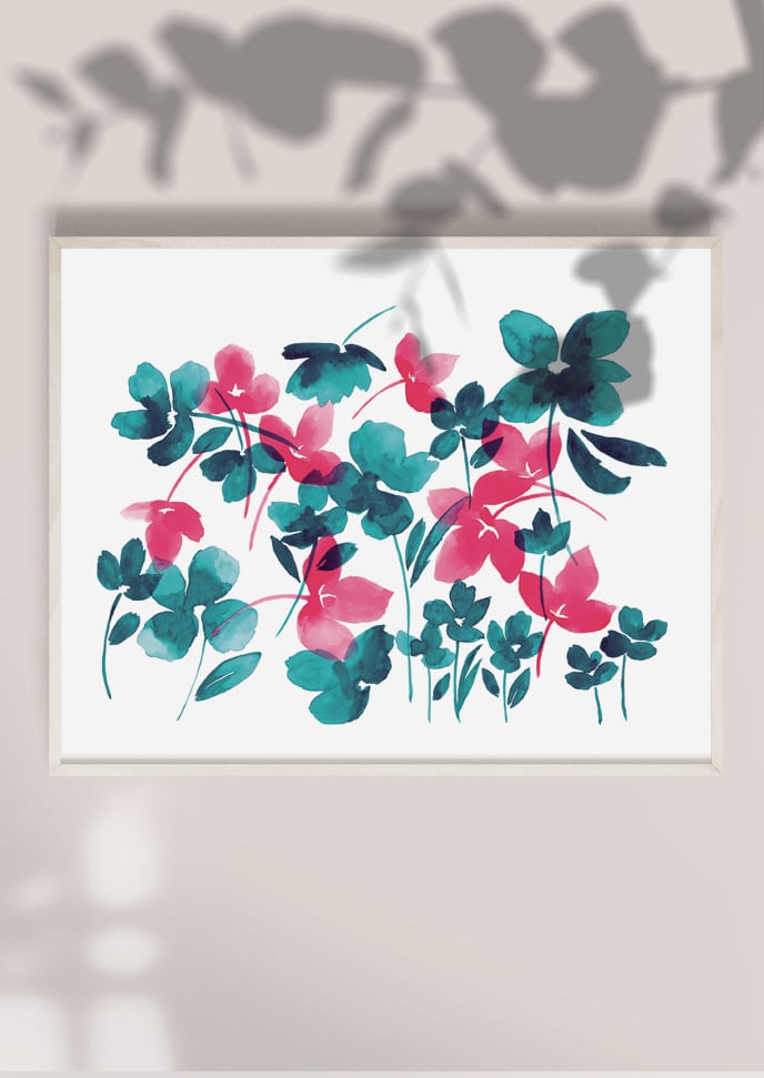 Image of LÁMINA ORLEANS