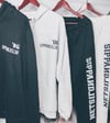 SIPPANDLISTEN VARSITY SWEATS 01