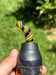 Image of Core Mouthpieces 2 *Five Listings*