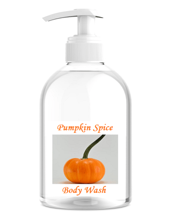 Image of Pumpskin Spice