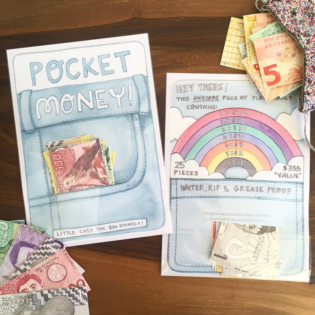 Pocket money. Покет мани. Покет Постер. Karman money. Лама Pocket money.